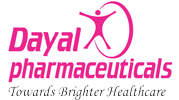 Dayal Pharmaceuticals