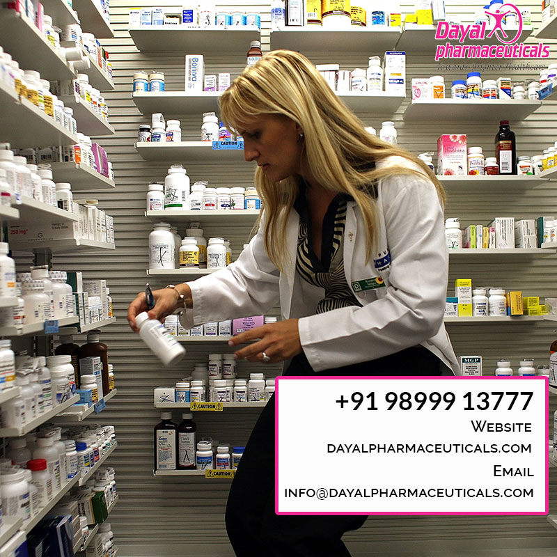 Wholesale medical suppliers near me